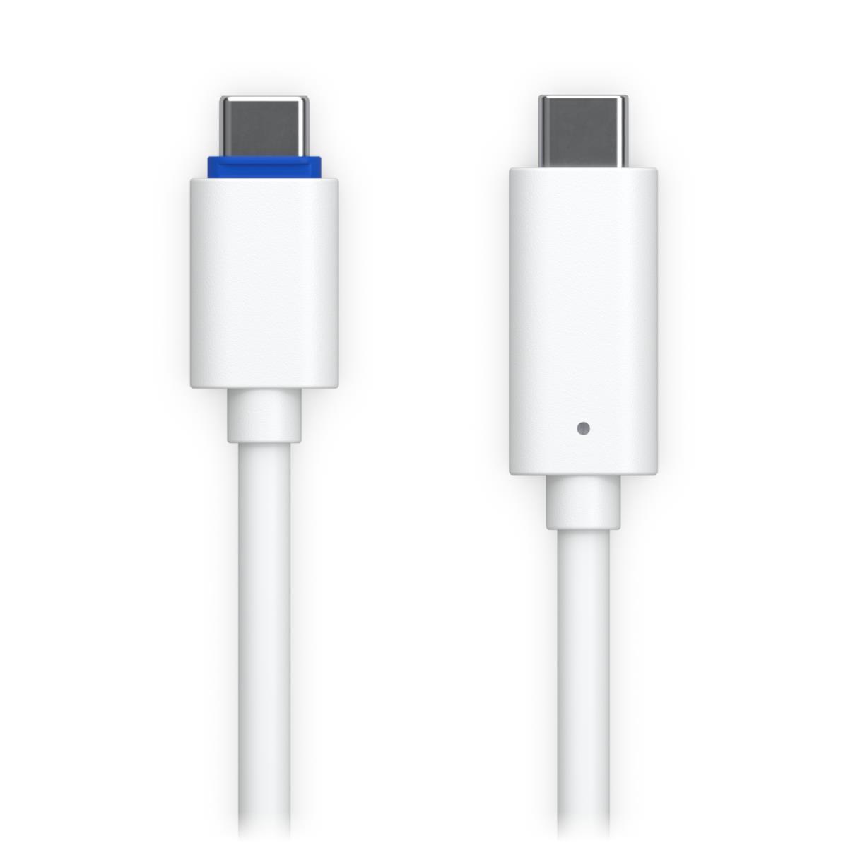 EU Product - PoE dper for Proec WiFi thumbnail