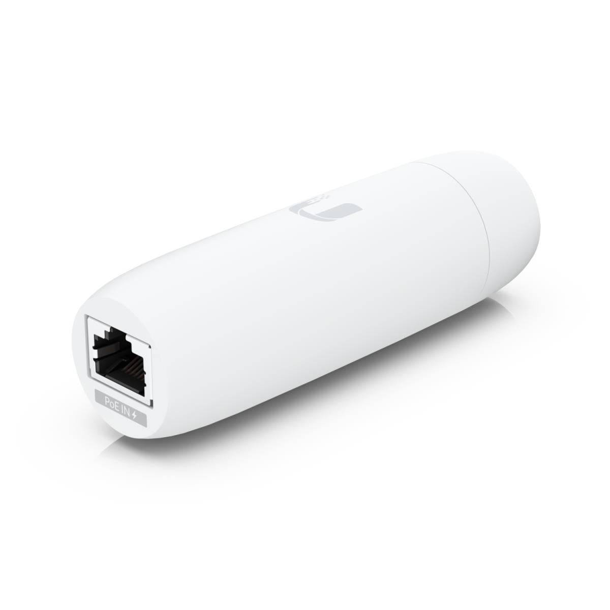 EU Product - PoE dper for Proec WiFi thumbnail