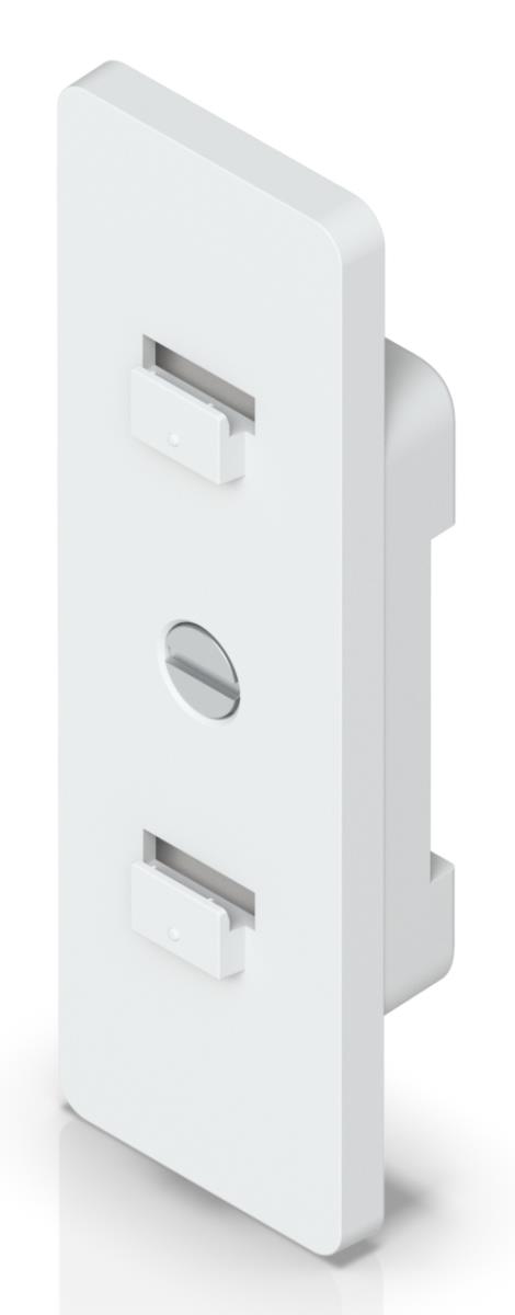 EU Product - DIN ril moun for UniFi thumbnail