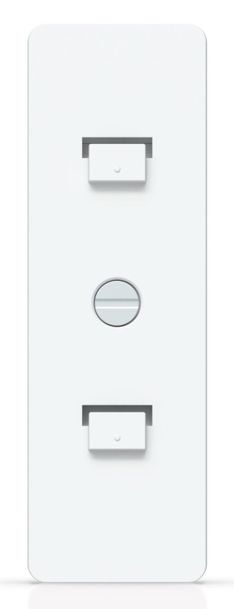 EU Product - DIN ril moun for UniFi thumbnail