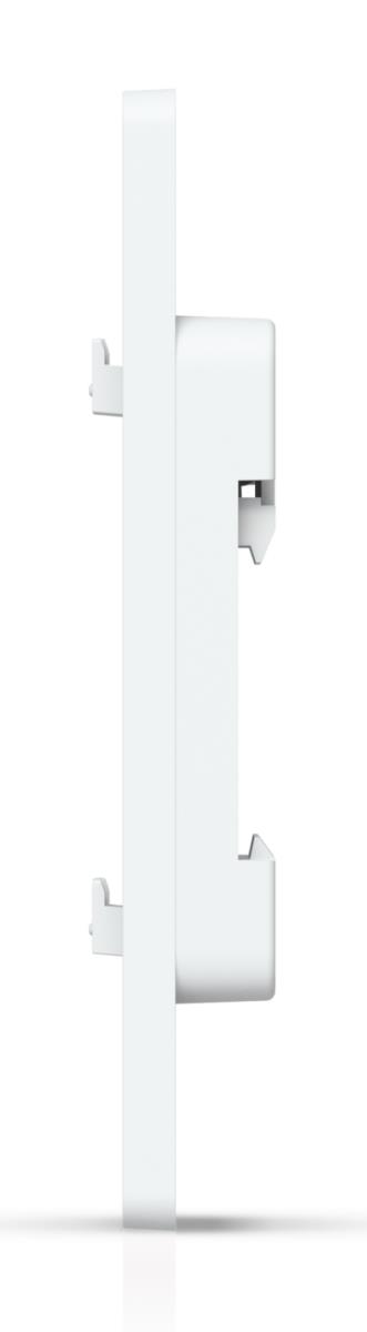 EU Product - DIN ril moun for UniFi thumbnail
