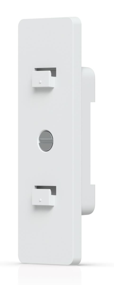 EU Product - DIN ril moun for UniFi thumbnail
