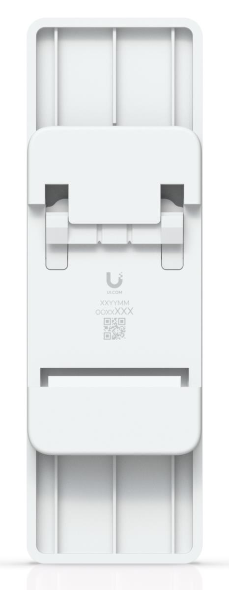 EU Product - DIN ril moun for UniFi thumbnail