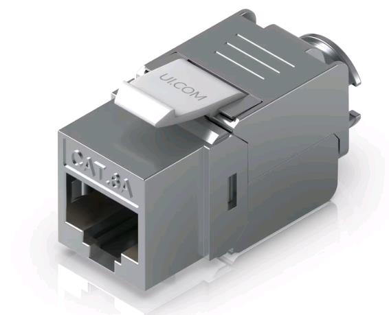 EU Product - oolless keysone for thumbnail