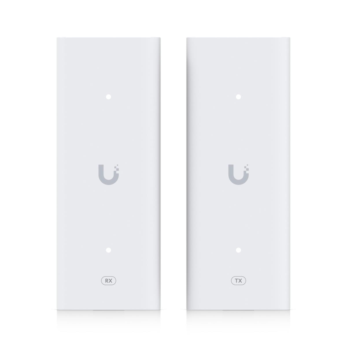 UniFi PoE Over 2-Wire Retrofit Extender - UACC-Retrofit-PoE-2Wire thumbnail