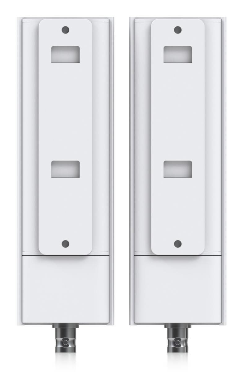 UniFi PoE Over 2-Wire Retrofit Extender - UACC-Retrofit-PoE-2Wire thumbnail