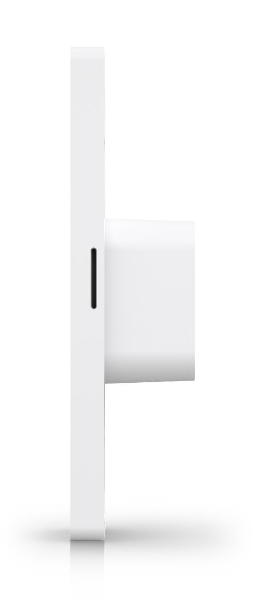 EU Product - hird-generion, thumbnail