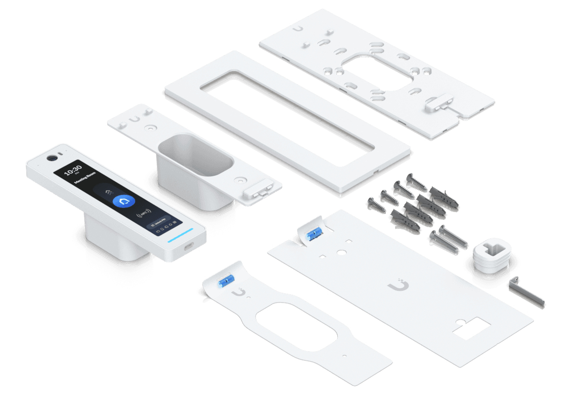 EU Product - hird-generion, thumbnail