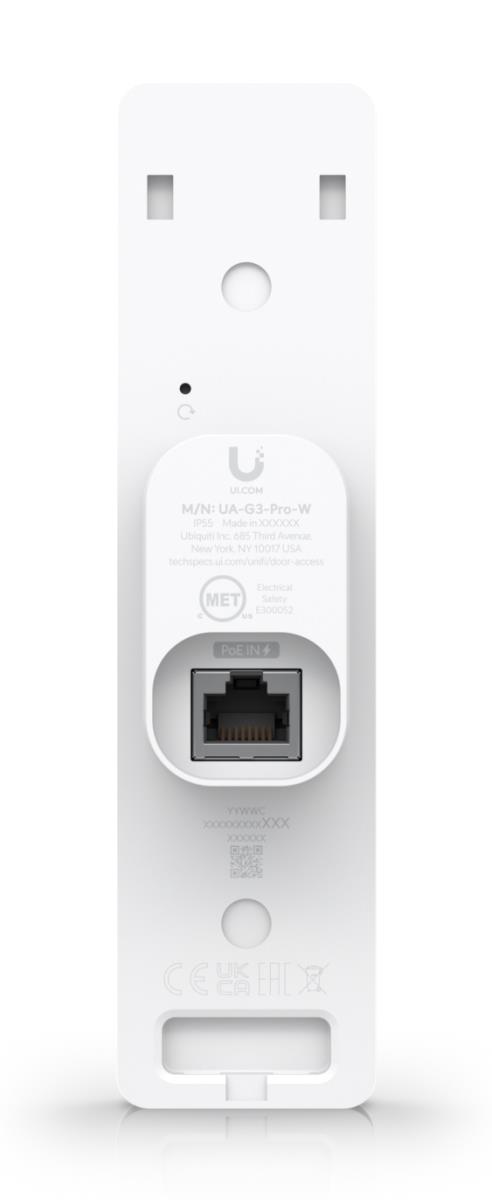 EU Product - hird-generion, thumbnail