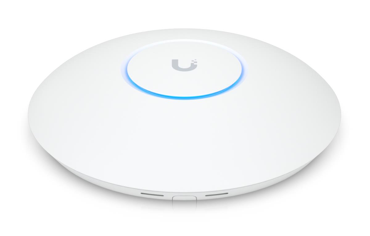 EU Product - 5 Pck - Ceiling-mouned WiFi thumbnail
