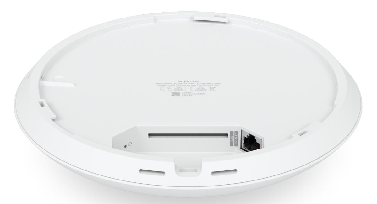 EU Product - 5 Pck - Ceiling-mouned WiFi thumbnail