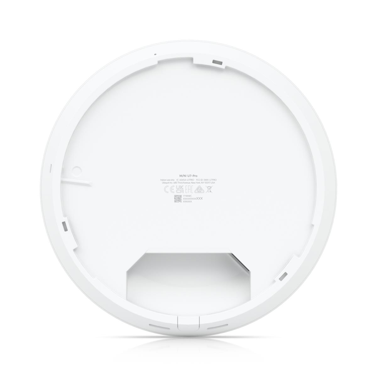 EU Product - 5 Pck - Ceiling-mouned WiFi thumbnail
