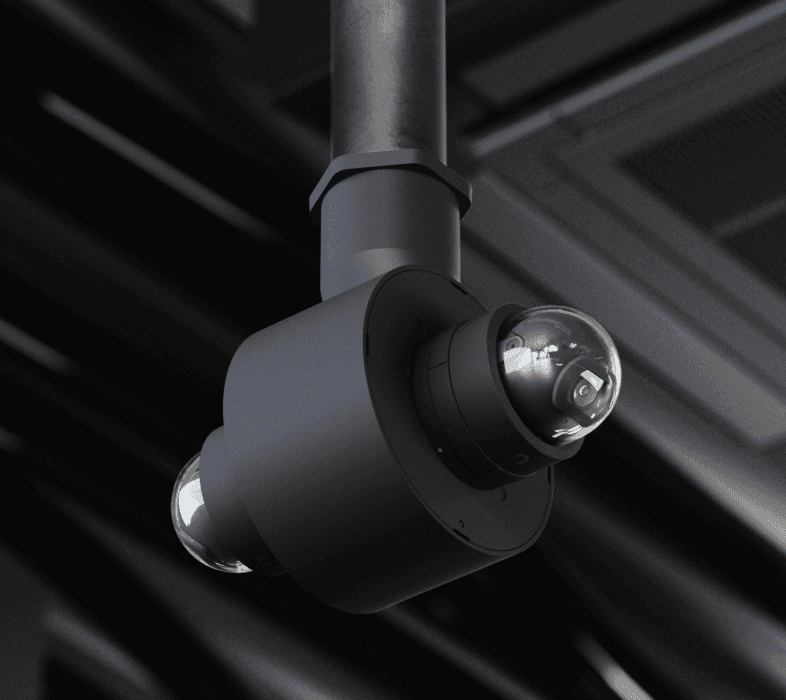 EU Product - mper-resisn, thumbnail