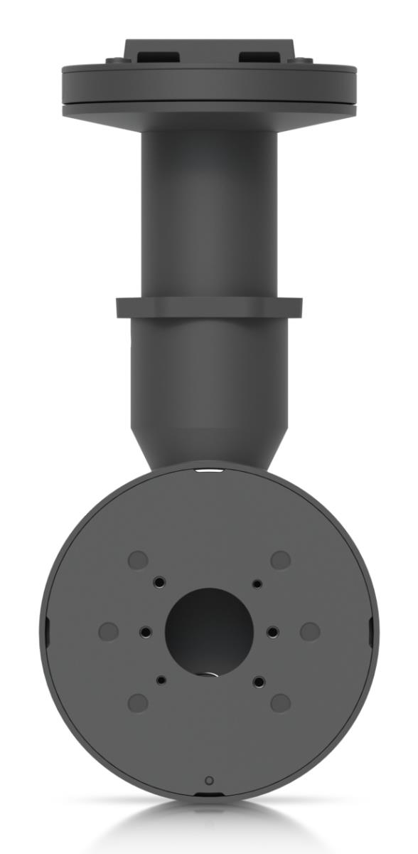EU Product - mper-resisn, thumbnail