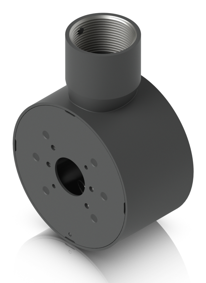 EU Product - mper-resisn, thumbnail