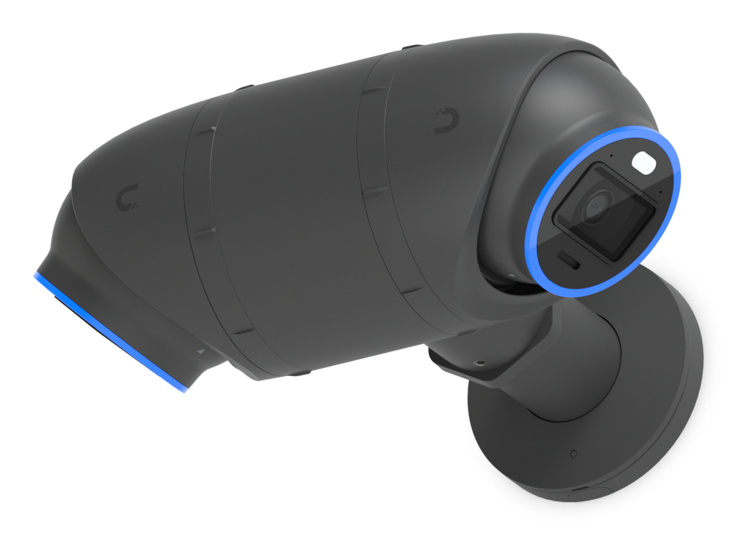EU Product - mper-resisn, thumbnail