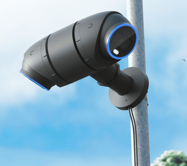 EU Product - mper-resisn, thumbnail