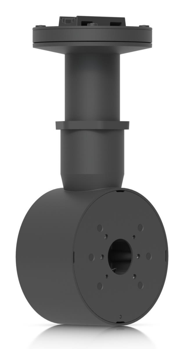EU Product - mper-resisn, thumbnail