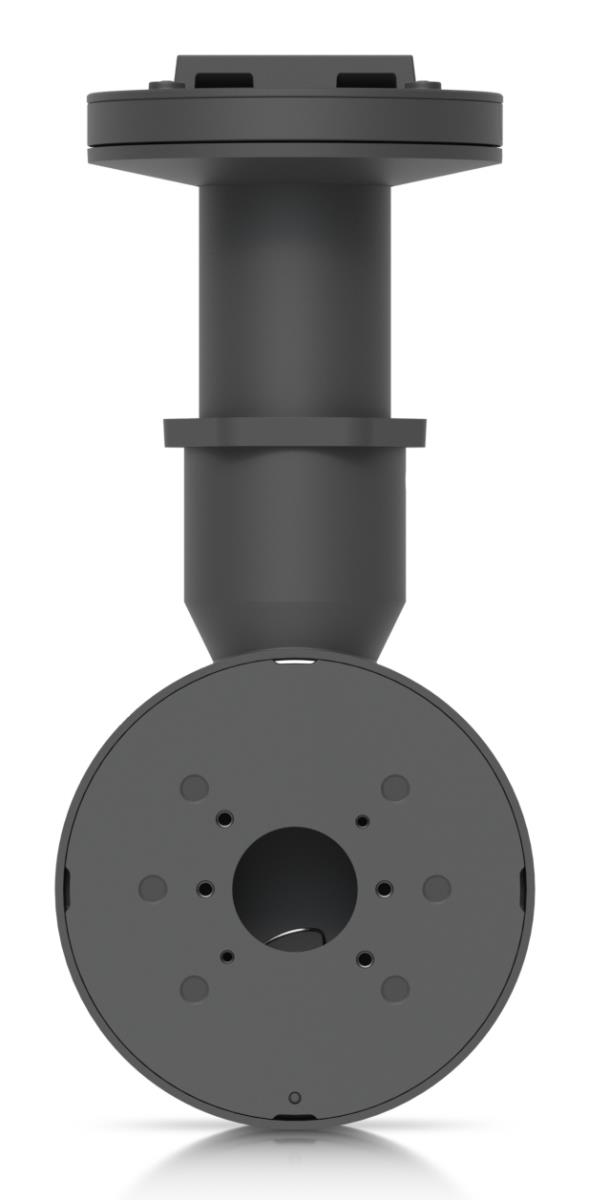 EU Product - mper-resisn, thumbnail