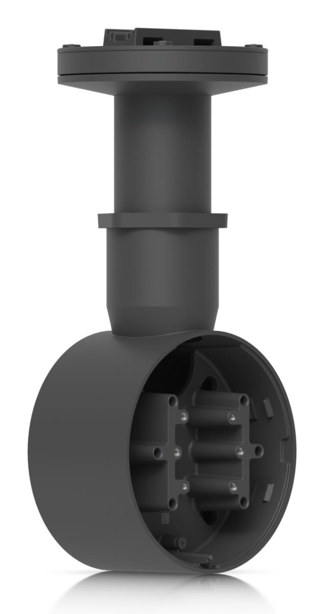 EU Product - mper-resisn, thumbnail