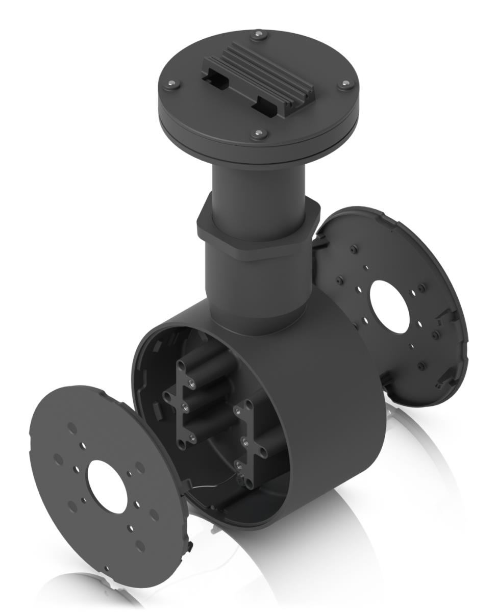 EU Product - mper-resisn, thumbnail