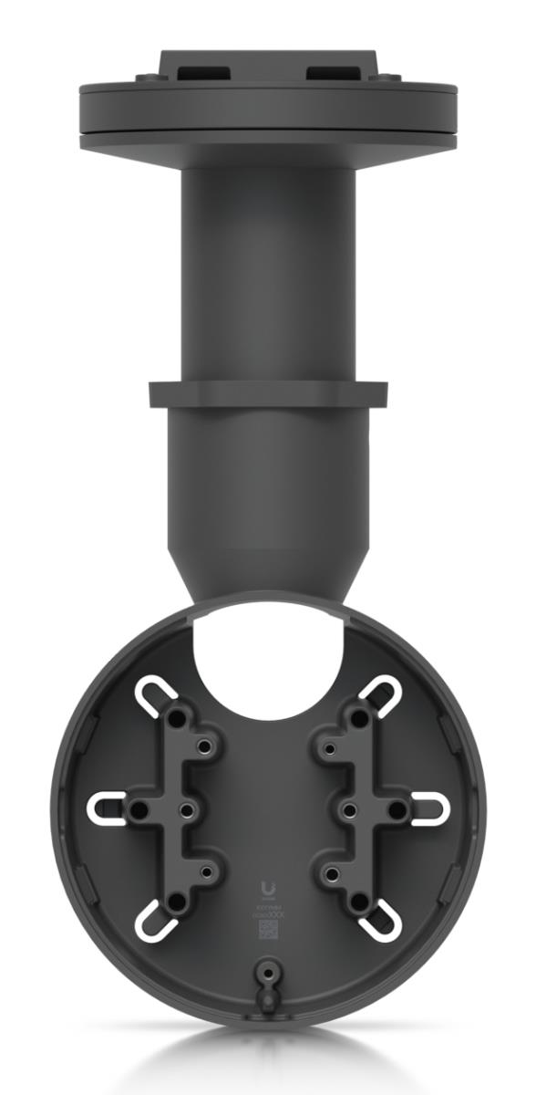 EU Product - mper-resisn, thumbnail