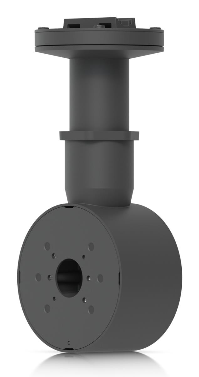 EU Product - mper-resisn, thumbnail