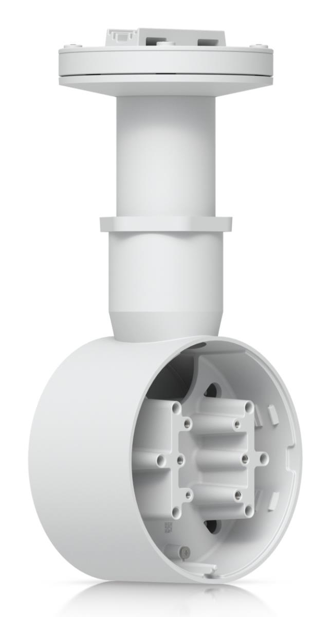 EU Product - Camera Dual Mount white thumbnail