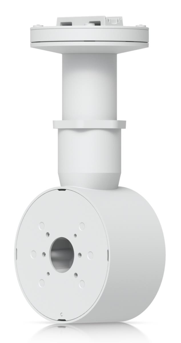 EU Product - Camera Dual Mount white thumbnail