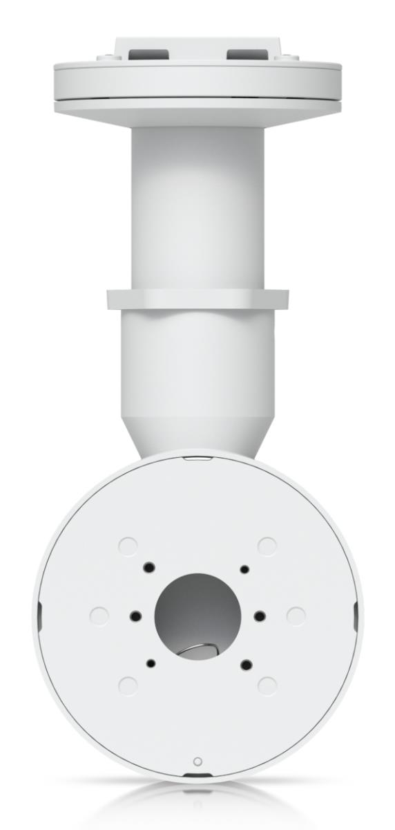 EU Product - Camera Dual Mount white thumbnail