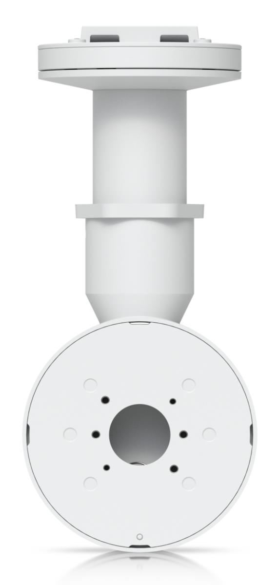 EU Product - Camera Dual Mount white thumbnail
