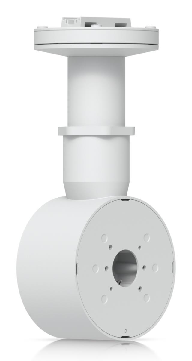 EU Product - Camera Dual Mount white thumbnail