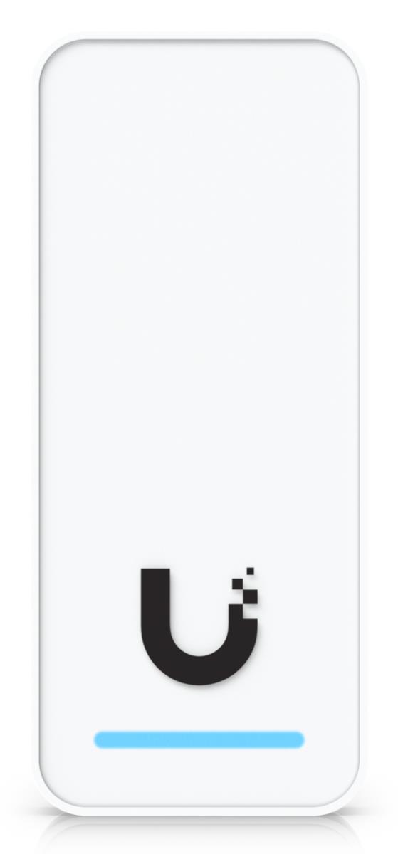 UA-G3-W access control reader Basic access control reader White thumbnail