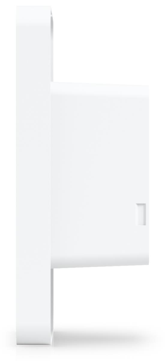 UA-G3-W access control reader Basic access control reader White thumbnail