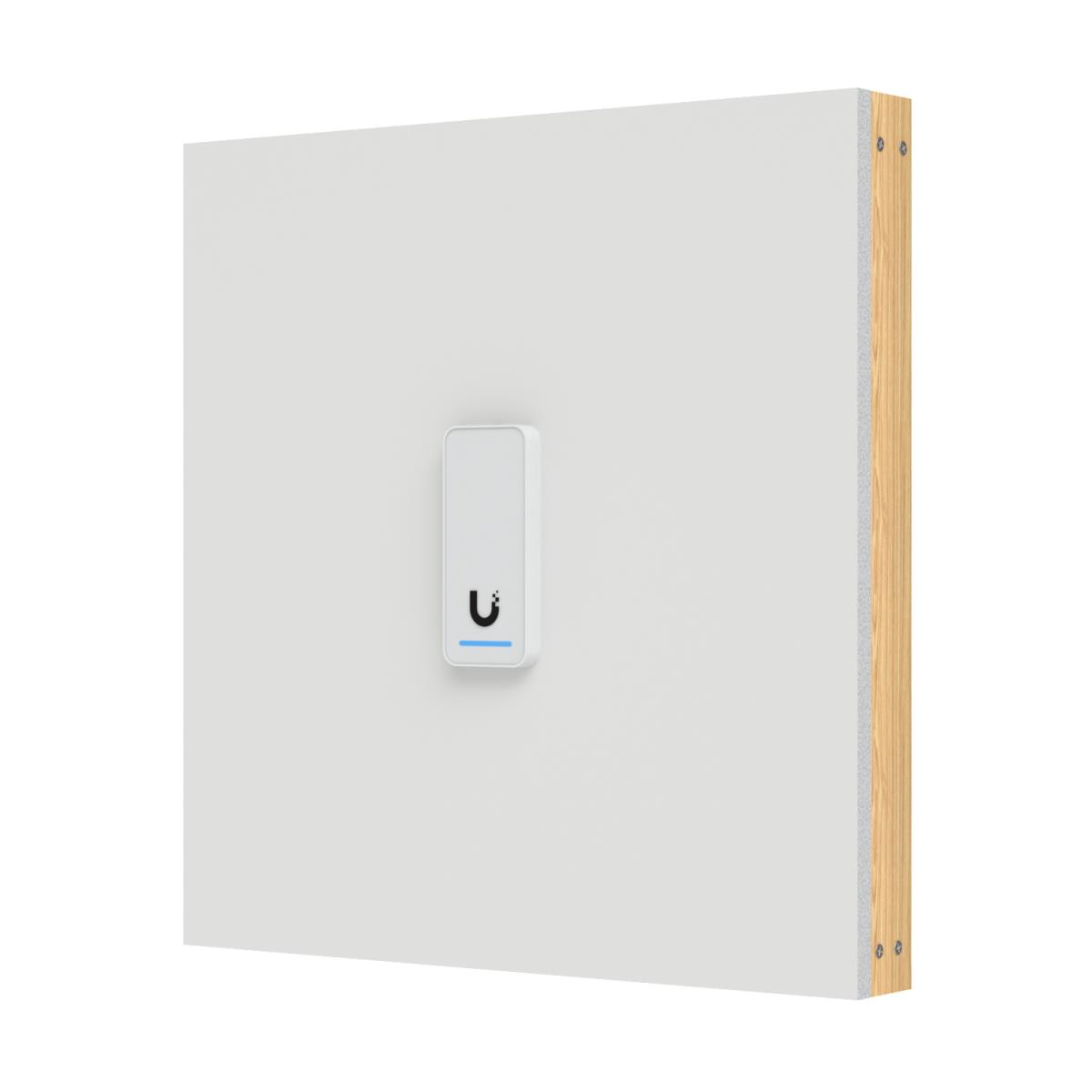 UA-G3-W access control reader Basic access control reader White thumbnail