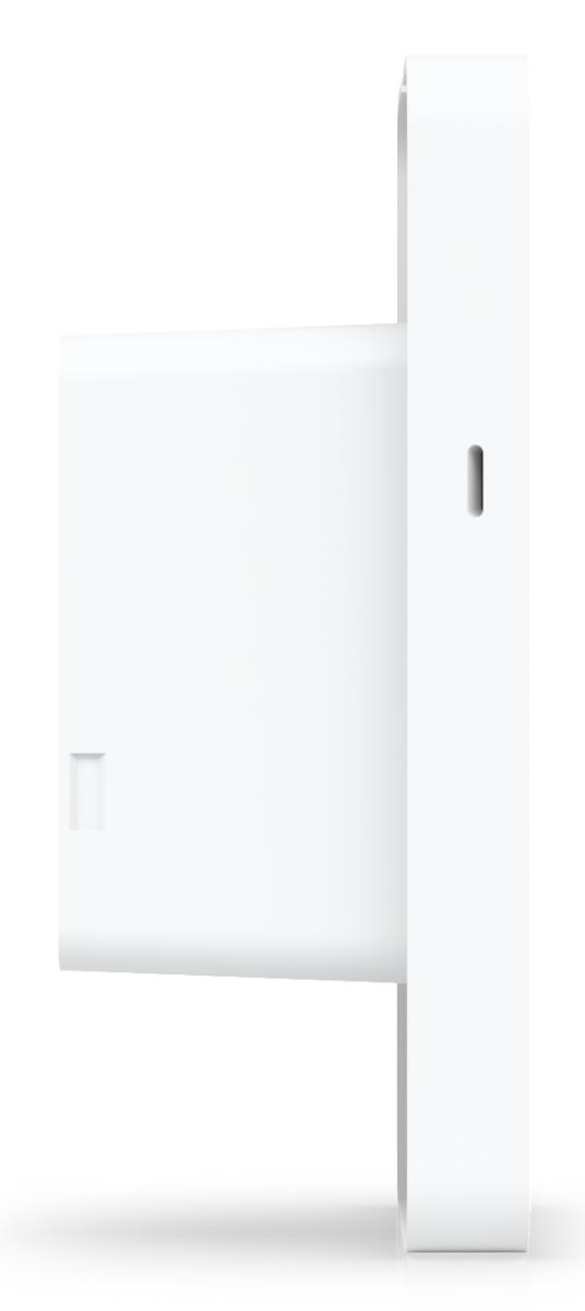 UA-G3-W access control reader Basic access control reader White thumbnail