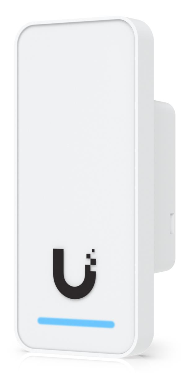 UA-G3-W access control reader Basic access control reader White thumbnail