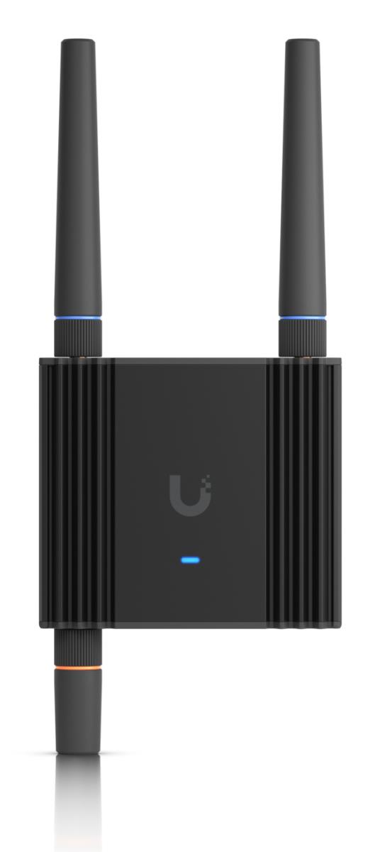 EU Product - Moile Rouer Ulr, LE, thumbnail