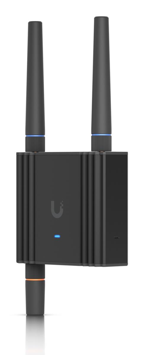 EU Product - Moile Rouer Ulr, LE, thumbnail