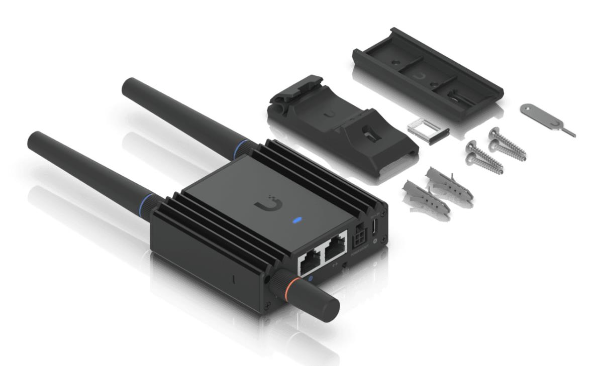EU Product - Moile Rouer Ulr, LE, thumbnail