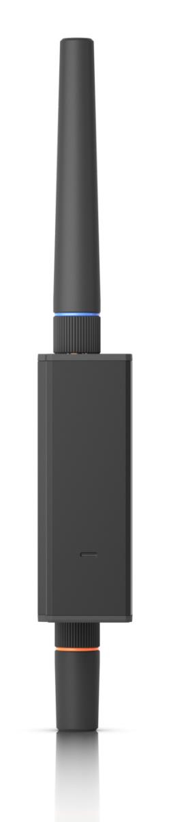 EU Product - Moile Rouer Ulr, LE, thumbnail