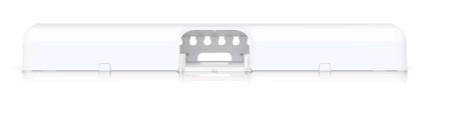EU Product - Unifi Cable Raceway Base for Dream Wall UACC-CRB thumbnail