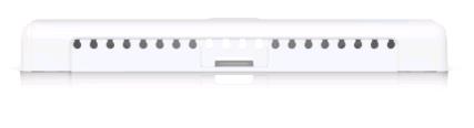 EU Product - Unifi Cable Raceway Base for Dream Wall UACC-CRB thumbnail
