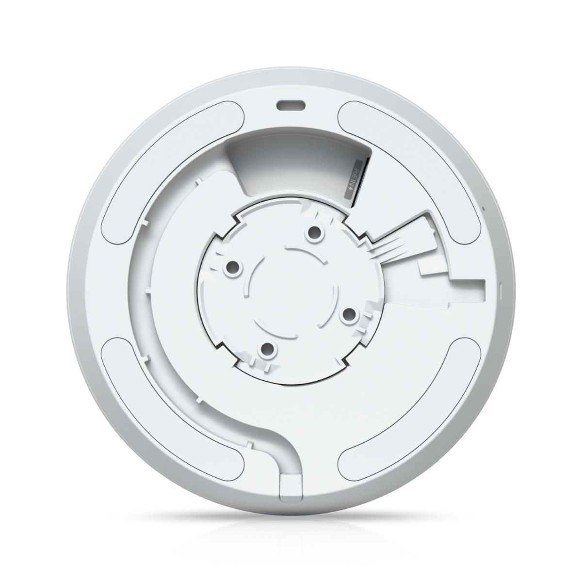 UniFi Protect PTZ Camera AI 360 White - UVC-AI-360-W thumbnail