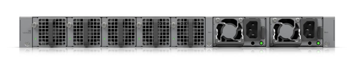 Enterprise Campus Aggregation - ECS-Aggregation thumbnail