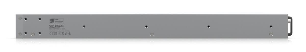 Enterprise Campus Aggregation - ECS-Aggregation thumbnail