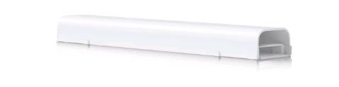 EU Product - Cable Raceway - Straight UACC-CRS thumbnail