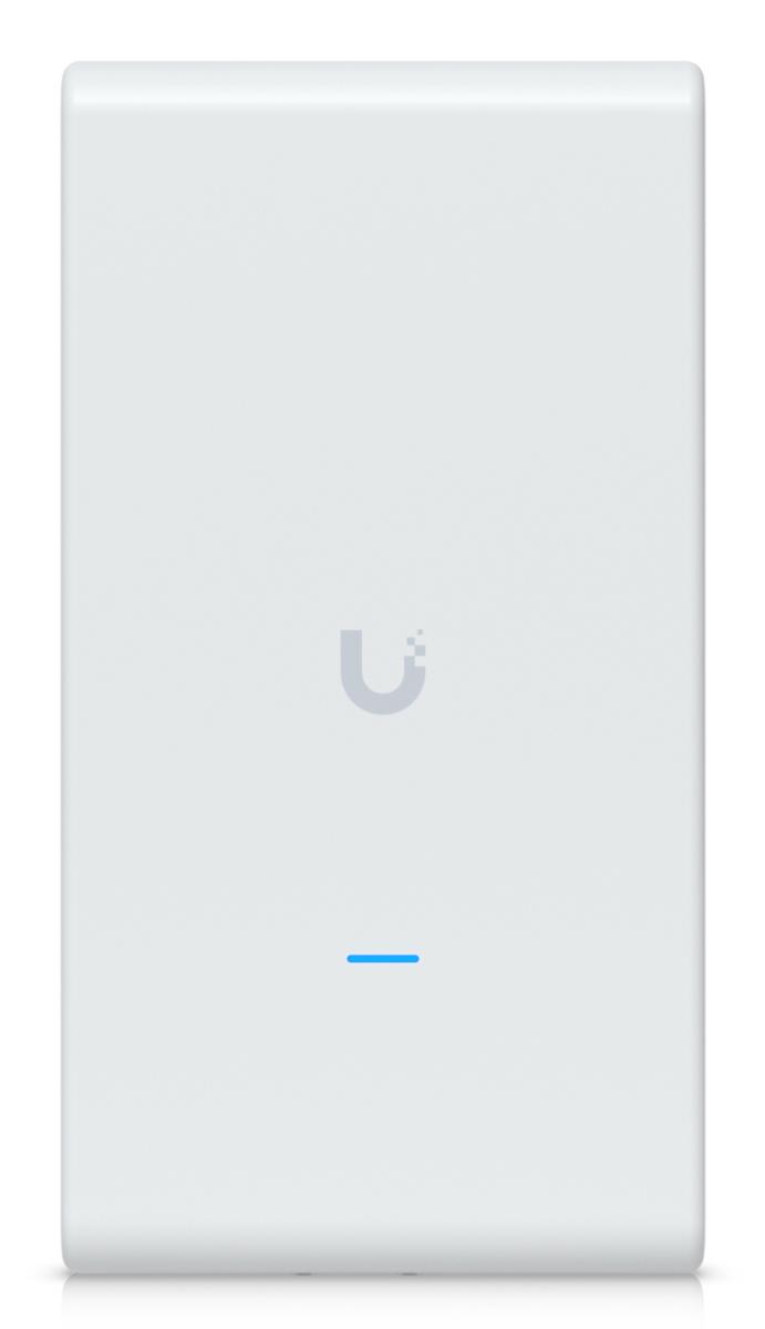 EU Product - Indoor/oudoor WiFi 6 P wih thumbnail
