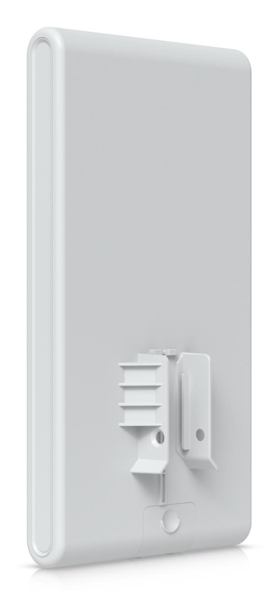 EU Product - Indoor/oudoor WiFi 6 P wih thumbnail