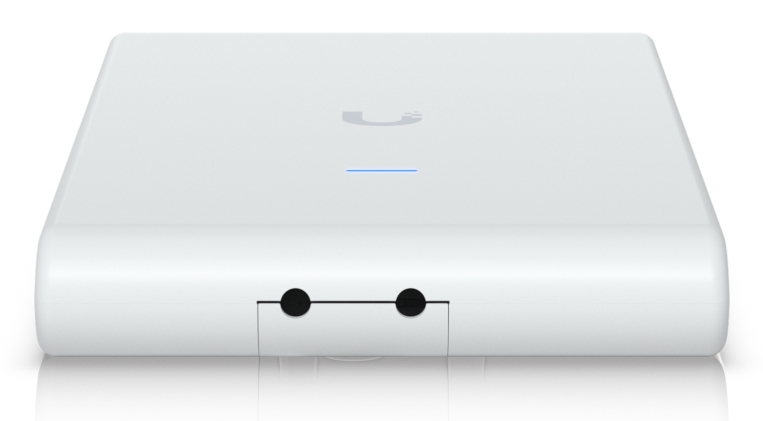 EU Product - Indoor/oudoor WiFi 6 P wih thumbnail